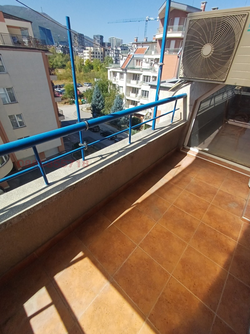 Продава  3-стаен град София , Манастирски ливади , 122 кв.м | 15960867 - изображение [8]