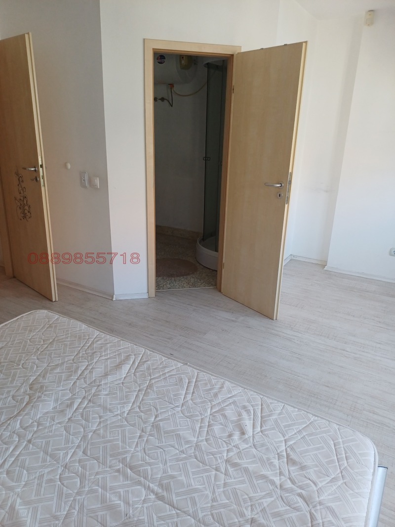 Продава  3-стаен град София , Манастирски ливади , 122 кв.м | 15960867 - изображение [4]
