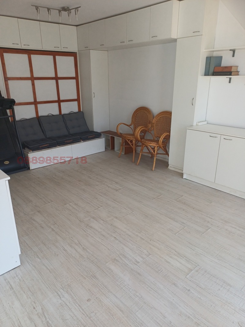Продава  3-стаен град София , Манастирски ливади , 122 кв.м | 15960867 - изображение [6]