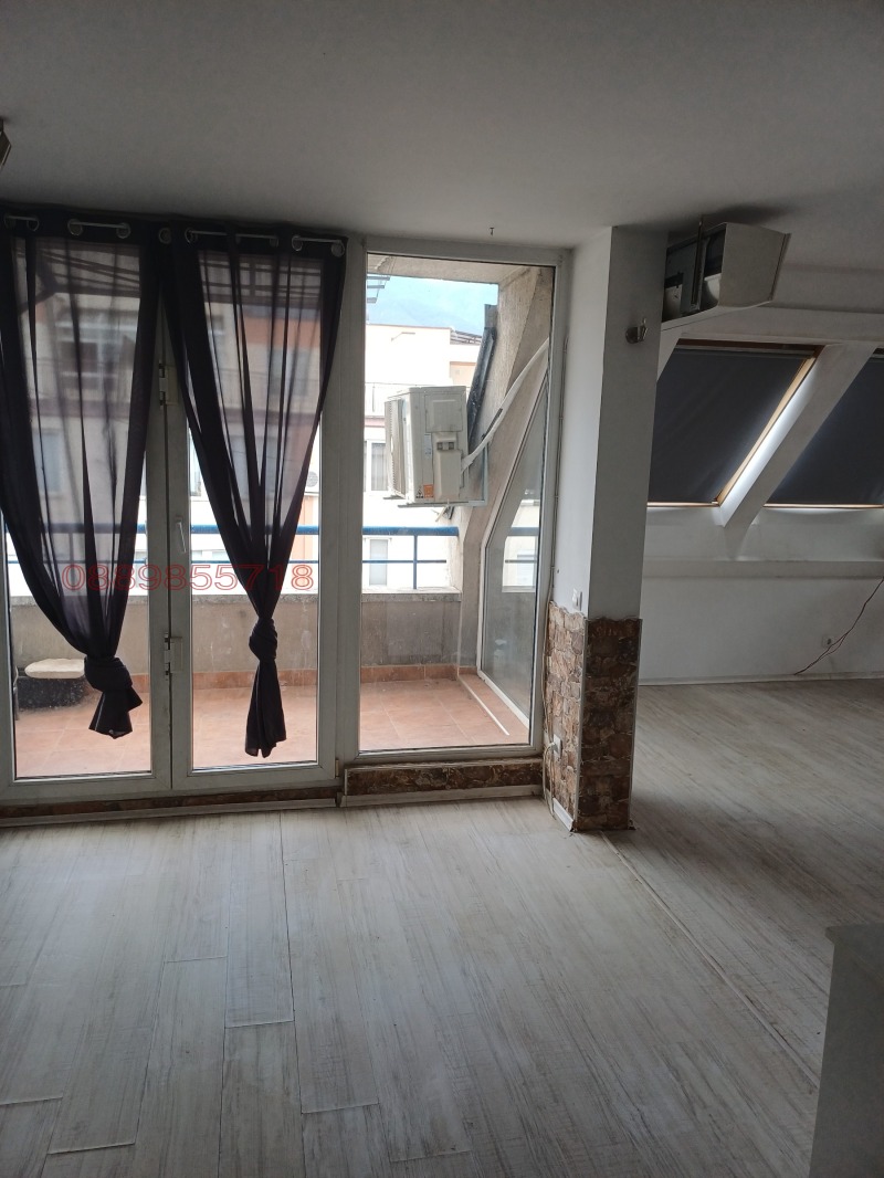 Продава  3-стаен град София , Манастирски ливади , 122 кв.м | 15960867 - изображение [7]