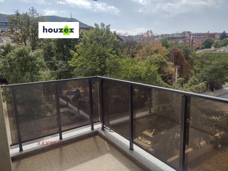 Продава  3-стаен град София , Манастирски ливади , 105 кв.м | 16377550 - изображение [11]