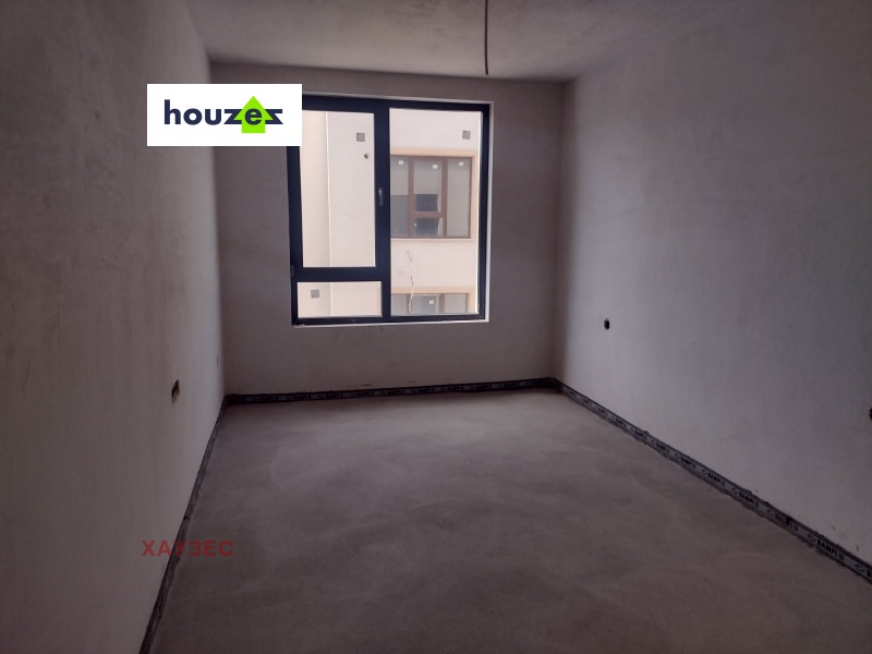 Продава  3-стаен град София , Манастирски ливади , 105 кв.м | 16377550 - изображение [7]