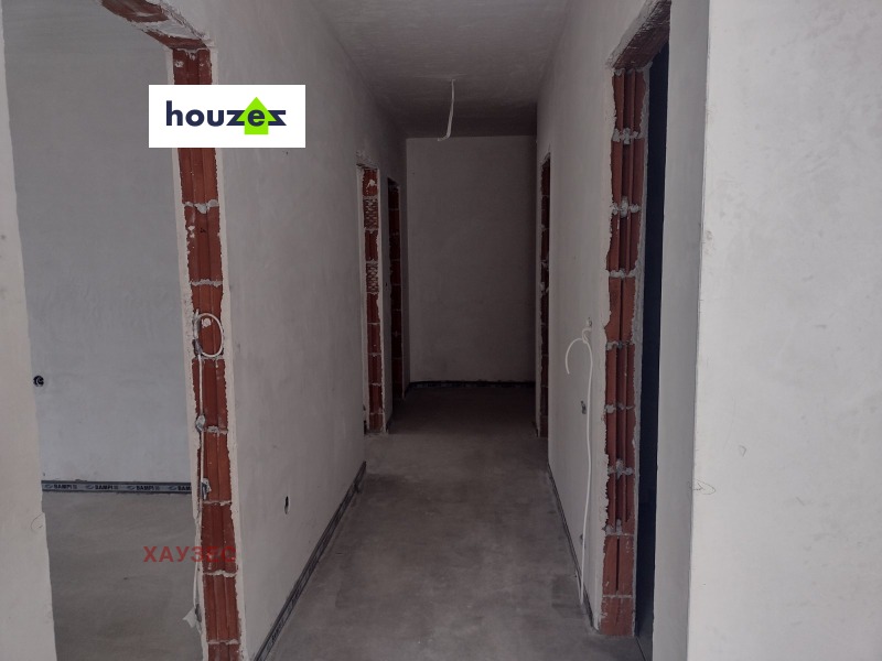 Продава  3-стаен град София , Манастирски ливади , 105 кв.м | 16377550 - изображение [10]