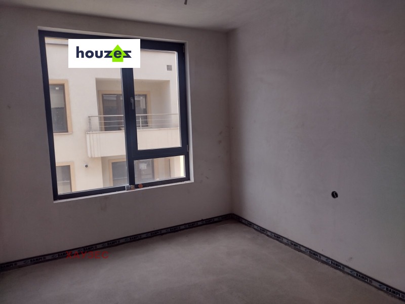 Продава  3-стаен град София , Манастирски ливади , 105 кв.м | 16377550 - изображение [6]