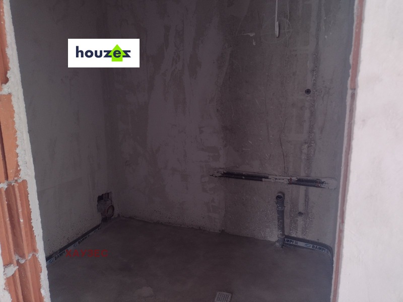 Продава  3-стаен град София , Манастирски ливади , 105 кв.м | 16377550 - изображение [9]