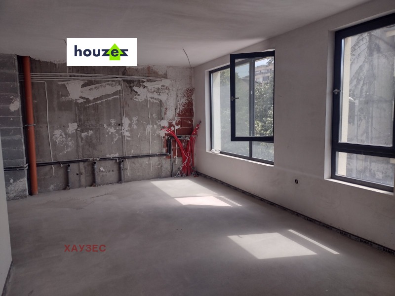 Продава  3-стаен град София , Манастирски ливади , 105 кв.м | 16377550 - изображение [5]