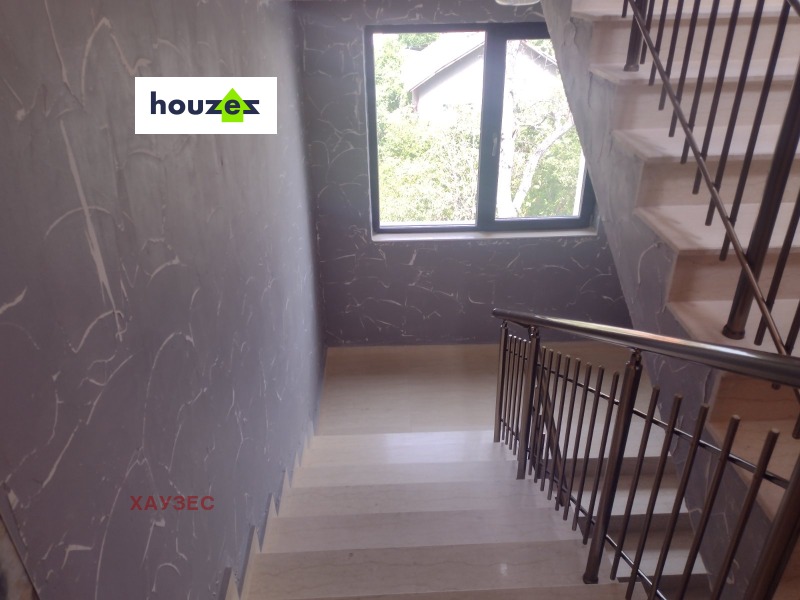 Продава  3-стаен град София , Манастирски ливади , 105 кв.м | 16377550 - изображение [14]