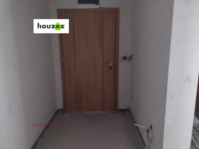 Продава  3-стаен град София , Манастирски ливади , 105 кв.м | 16377550 - изображение [12]