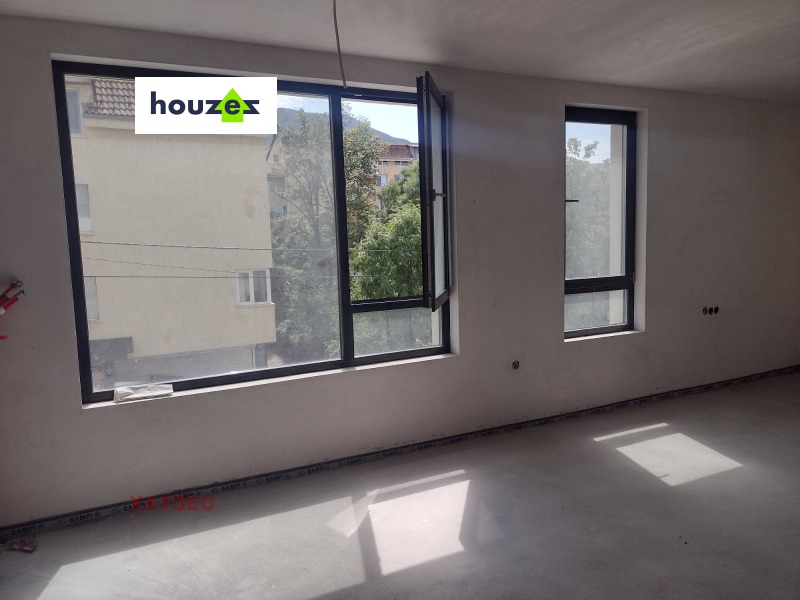 Продава  3-стаен град София , Манастирски ливади , 105 кв.м | 16377550 - изображение [3]