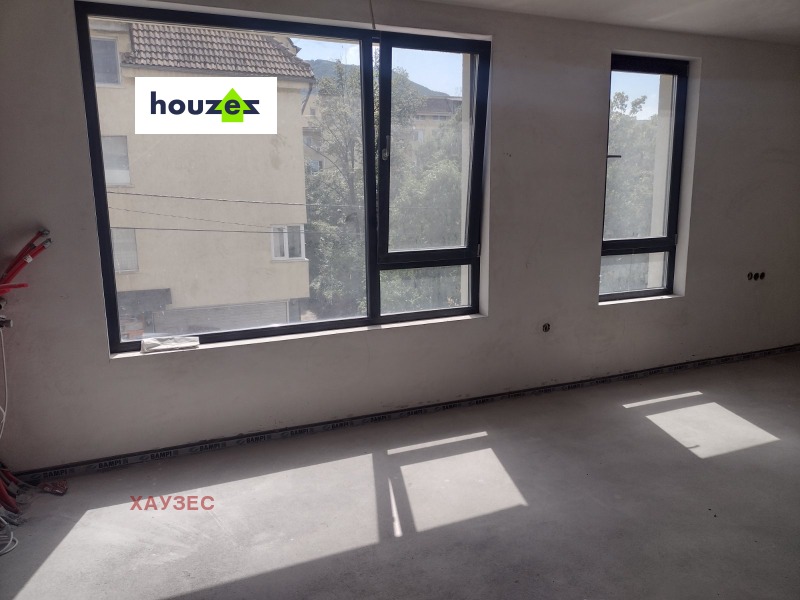 Продава  3-стаен град София , Манастирски ливади , 105 кв.м | 16377550
