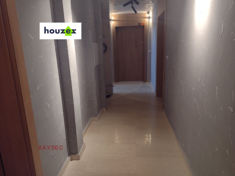 Продава  3-стаен град София , Манастирски ливади , 105 кв.м | 16377550 - изображение [13]