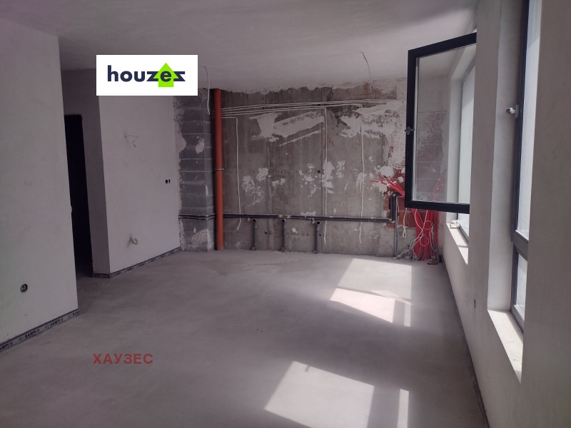 Продава  3-стаен град София , Манастирски ливади , 105 кв.м | 16377550 - изображение [4]