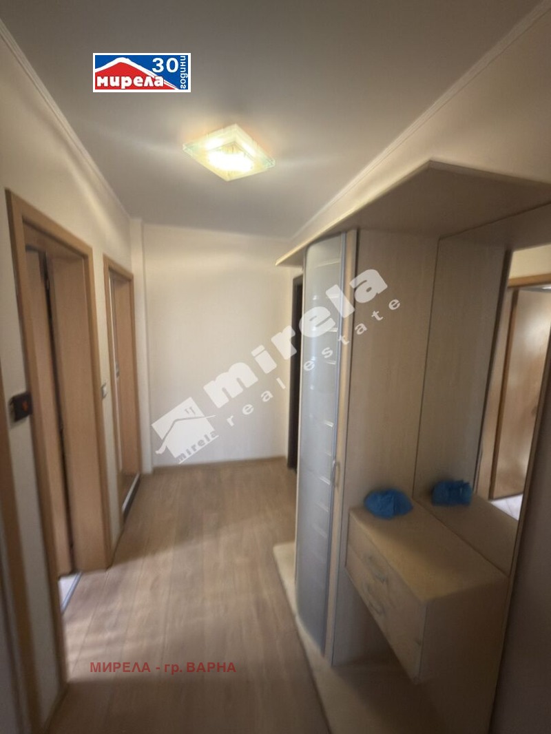 Til salgs  2 soverom Varna , Sportna zala , 82 kvm | 46977526 - bilde [2]