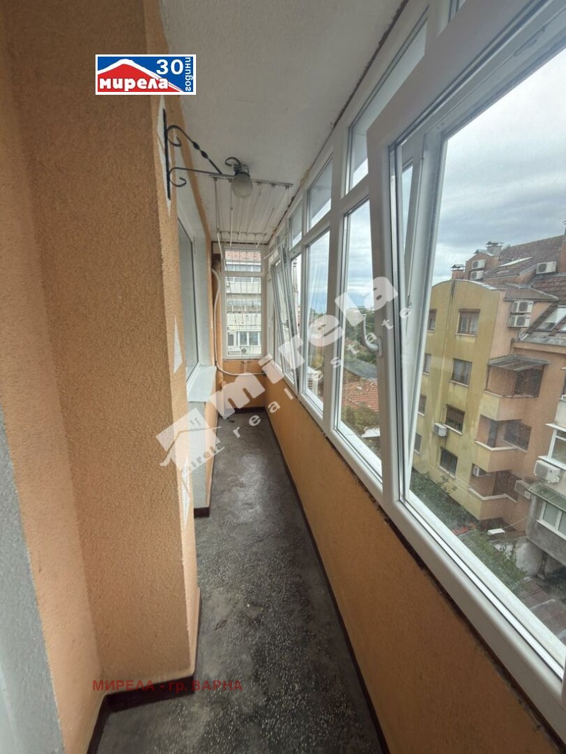 Til salgs  2 soverom Varna , Sportna zala , 82 kvm | 46977526 - bilde [10]