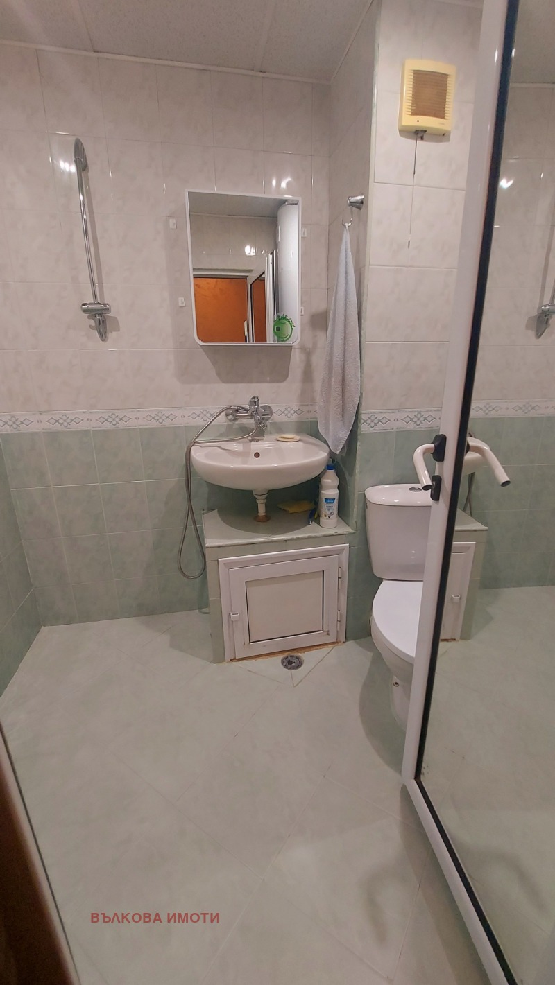 Продава 3-СТАЕН, гр. Стара Загора, Аязмото, снимка 7 - Апартаменти - 52630778