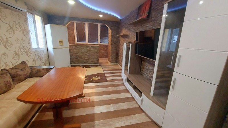 Продава 3-СТАЕН, гр. Стара Загора, Аязмото