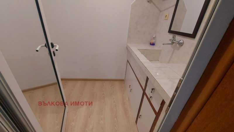 Продава 3-СТАЕН, гр. Стара Загора, Аязмото, снимка 12 - Апартаменти - 52630778