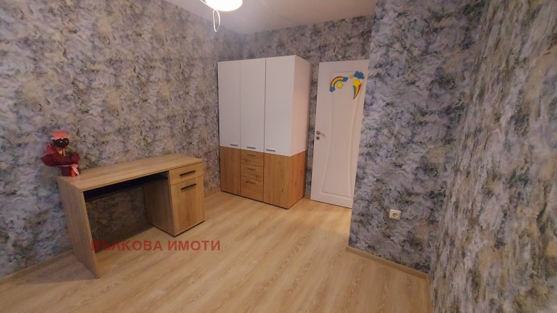 Продава 3-СТАЕН, гр. Стара Загора, Аязмото, снимка 9 - Апартаменти - 52630778