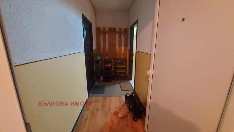 Продава 3-СТАЕН, гр. Стара Загора, Аязмото, снимка 13 - Апартаменти - 52630778