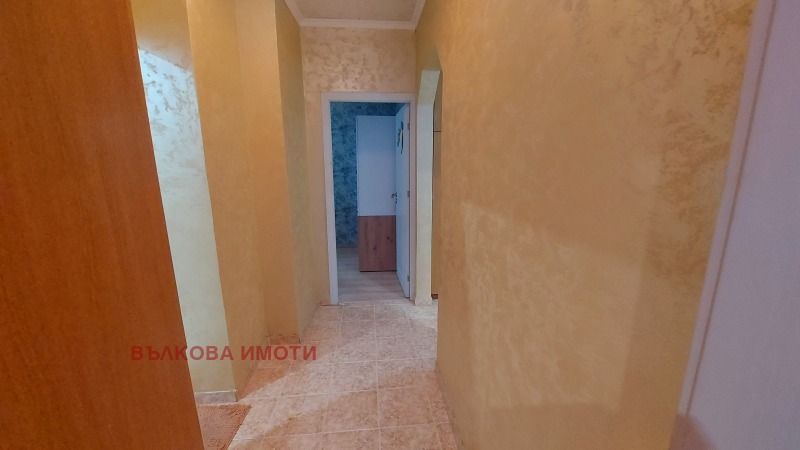 Продава 3-СТАЕН, гр. Стара Загора, Аязмото, снимка 6 - Апартаменти - 52630778