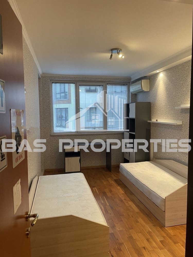 Продава 3-СТАЕН, гр. София, Белите брези, снимка 4 - Апартаменти - 53719281