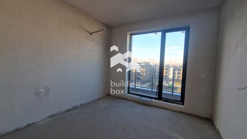 Te koop  3 slaapkamers Plovdiv , Christo Smirnenski , 183 m² | 42816238 - afbeelding [6]