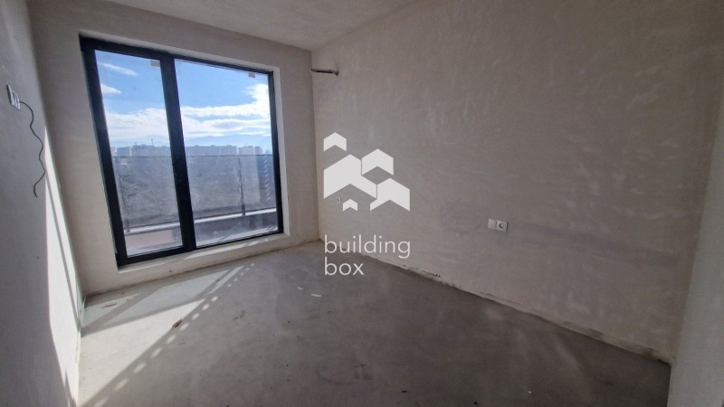 For Sale  3 bedroom Plovdiv , Hristo Smirnenski , 183 sq.m | 42816238 - image [5]