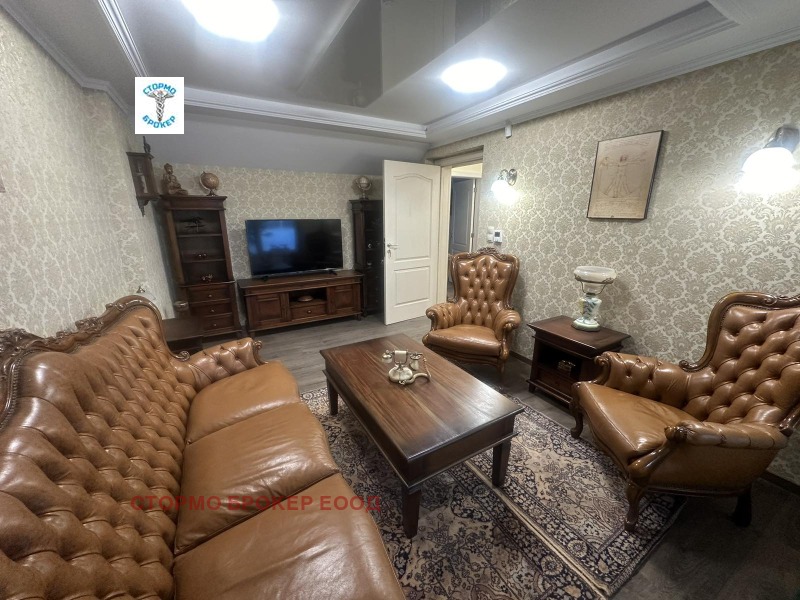 Till salu  Kontor Sofia , Centar , 220 kvm | 60668958 - bild [16]