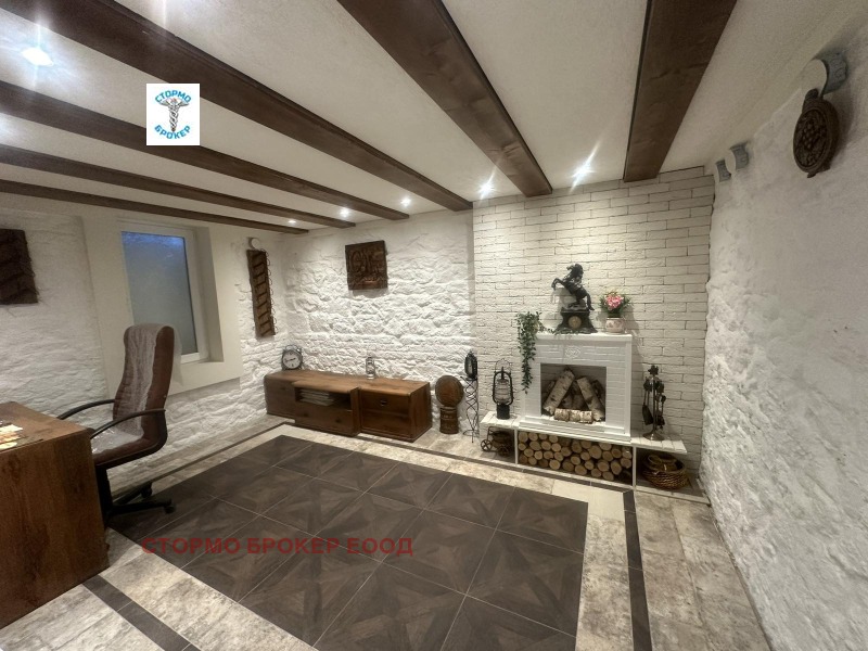 Till salu  Kontor Sofia , Centar , 220 kvm | 60668958 - bild [12]