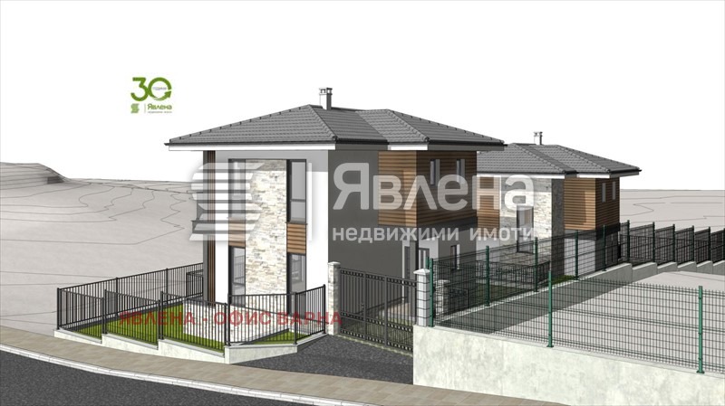 À venda  Casa Varna , m-t Dolna Traka , 140 m² | 40388048 - imagem [2]