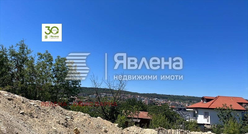 Продава КЪЩА, гр. Варна, м-т Долна Трака, снимка 7 - Къщи - 47414105