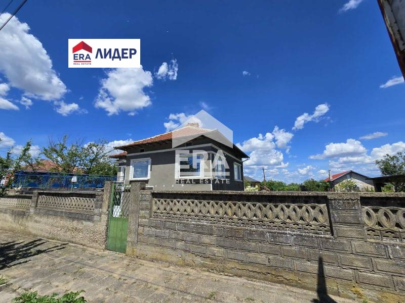In vendita  Casa regione Ruse , Ivanovo , 124 mq | 99996977 - Immagine [6]