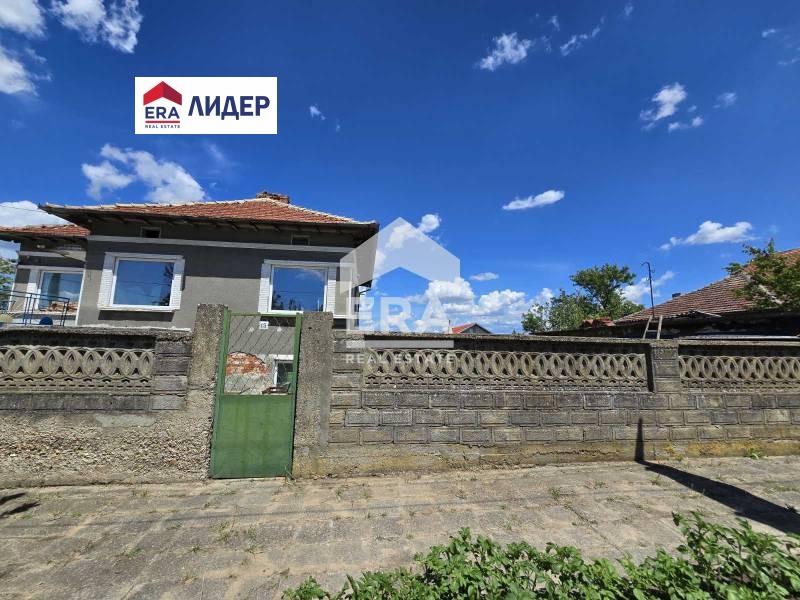 In vendita  Casa regione Ruse , Ivanovo , 124 mq | 99996977 - Immagine [7]
