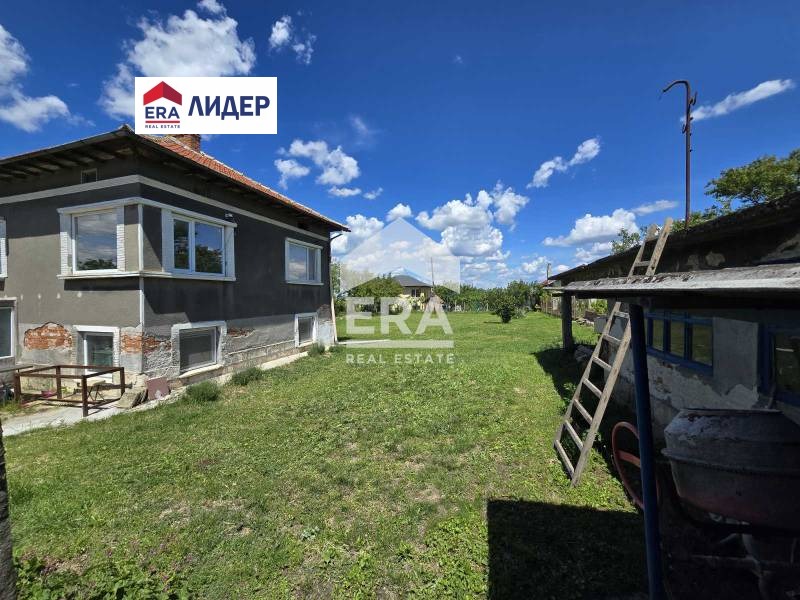 In vendita  Casa regione Ruse , Ivanovo , 124 mq | 99996977 - Immagine [3]