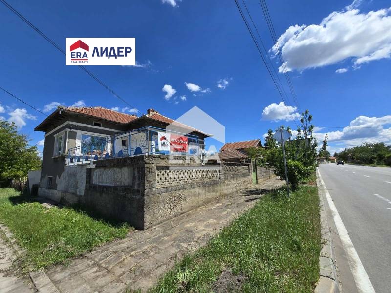 In vendita  Casa regione Ruse , Ivanovo , 124 mq | 99996977 - Immagine [9]