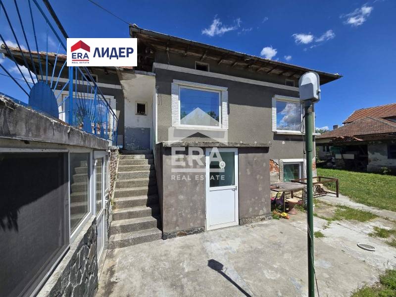 In vendita  Casa regione Ruse , Ivanovo , 124 mq | 99996977 - Immagine [5]