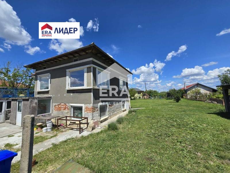 In vendita  Casa regione Ruse , Ivanovo , 124 mq | 99996977 - Immagine [4]