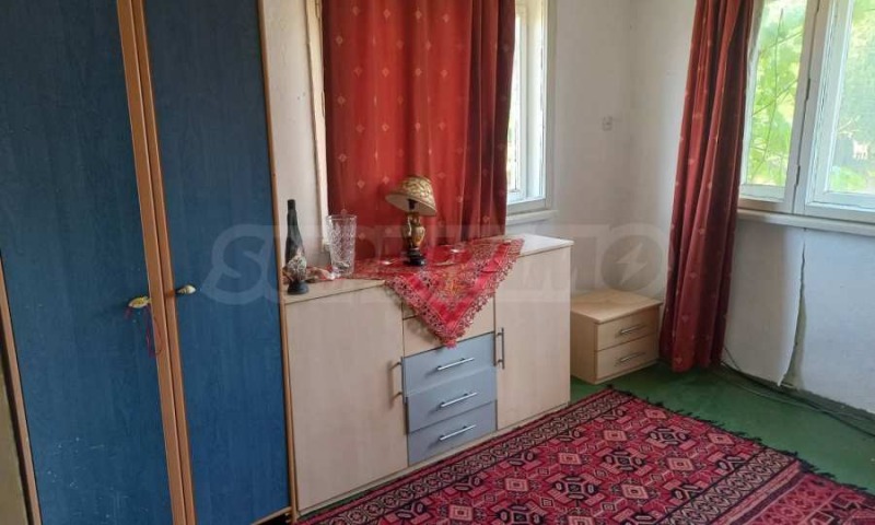 Myytävänä  Talo Vidinin alue , Dunavtsi , 100 neliömetriä | 64151646 - kuva [8]