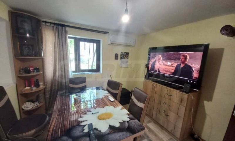 Myytävänä  Talo Vidinin alue , Dunavtsi , 100 neliömetriä | 64151646 - kuva [4]