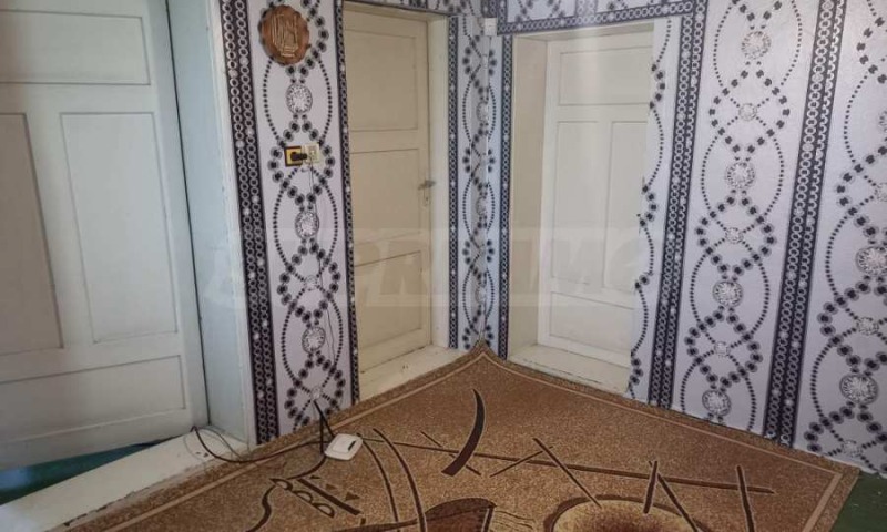 Myytävänä  Talo Vidinin alue , Dunavtsi , 100 neliömetriä | 64151646 - kuva [6]