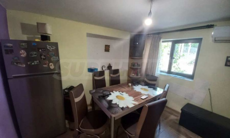 Myytävänä  Talo Vidinin alue , Dunavtsi , 100 neliömetriä | 64151646 - kuva [3]