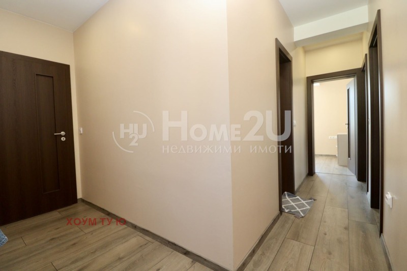 Продава  Къща град София , Левски В , 220 кв.м | 51282141 - изображение [8]