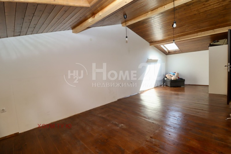 Продава  Къща град София , Левски В , 220 кв.м | 51282141 - изображение [14]
