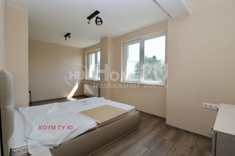 Продава  Къща град София , Левски В , 220 кв.м | 51282141 - изображение [11]