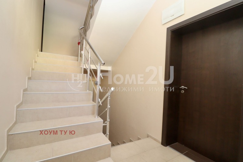 Продава  Къща град София , Левски В , 220 кв.м | 51282141 - изображение [7]