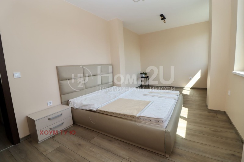 Продава  Къща град София , Левски В , 220 кв.м | 51282141 - изображение [10]