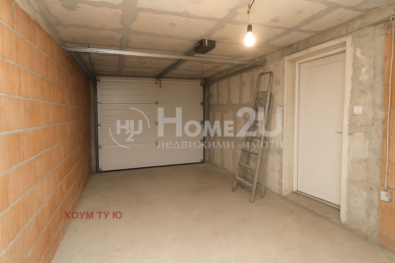 Продава  Къща град София , Левски В , 220 кв.м | 51282141 - изображение [17]