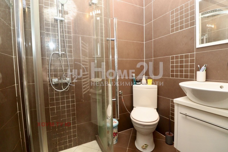 Продава  Къща град София , Левски В , 220 кв.м | 51282141 - изображение [15]