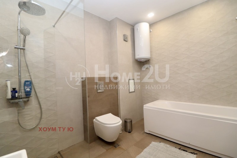 Продава  Къща град София , Левски В , 220 кв.м | 51282141 - изображение [4]