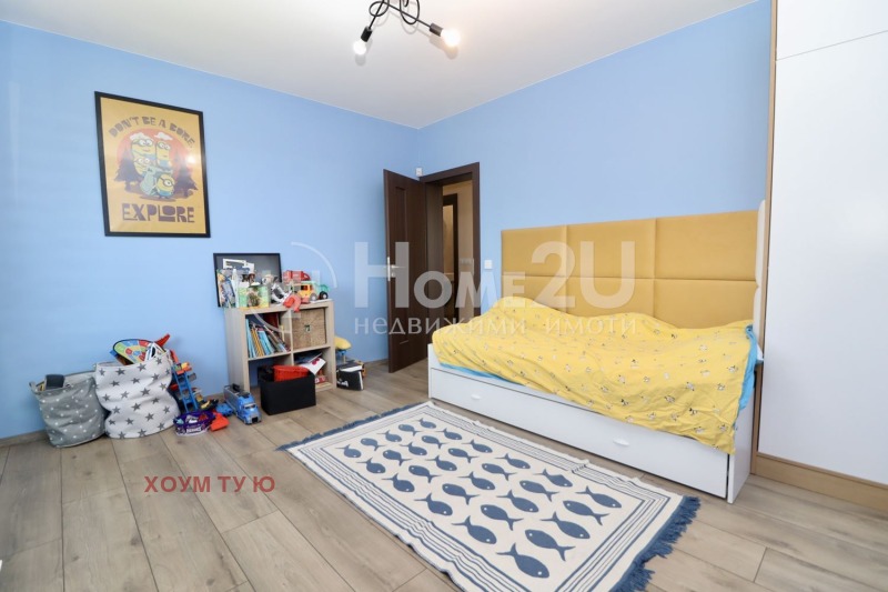 Продава  Къща град София , Левски В , 220 кв.м | 51282141 - изображение [12]